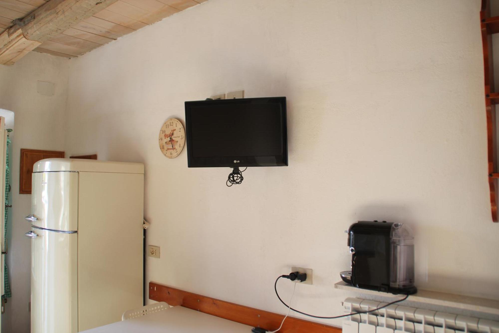 Il Gelsomino Villa ตรีเอสเต ภายนอก รูปภาพ