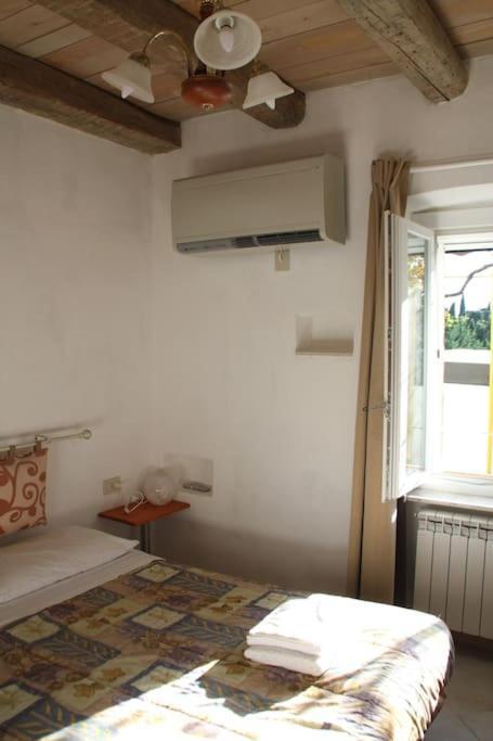 Il Gelsomino Villa ตรีเอสเต ภายนอก รูปภาพ